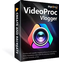 Online Video Size Calculator By Format and Device (4K Included).